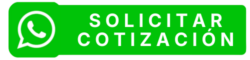 SOLICITAR COTIZACIÓN-Photoroom